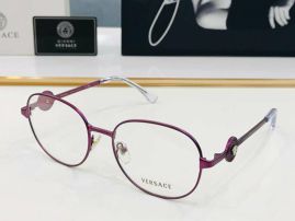 Picture of Versace Optical Glasses _SKUfw55135865fw